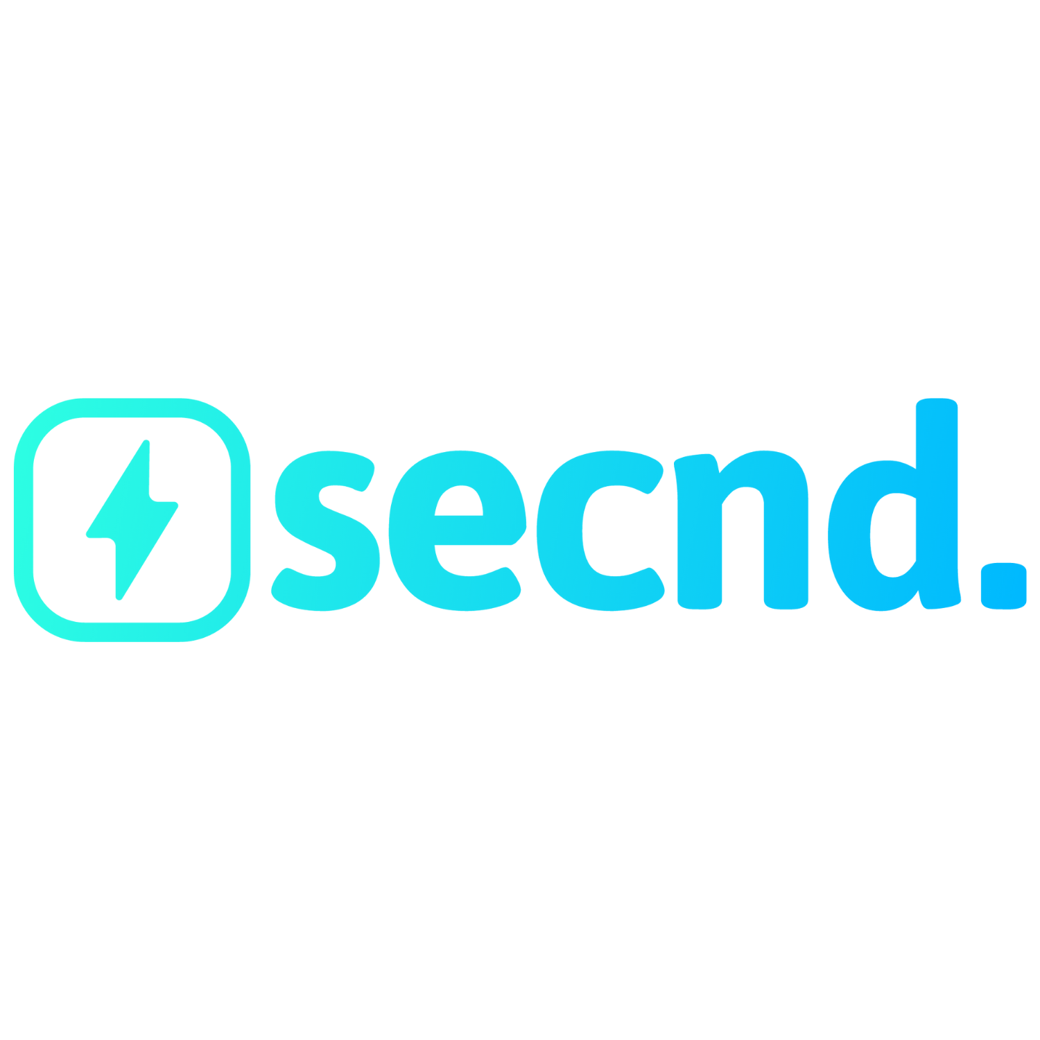 secnd-logo